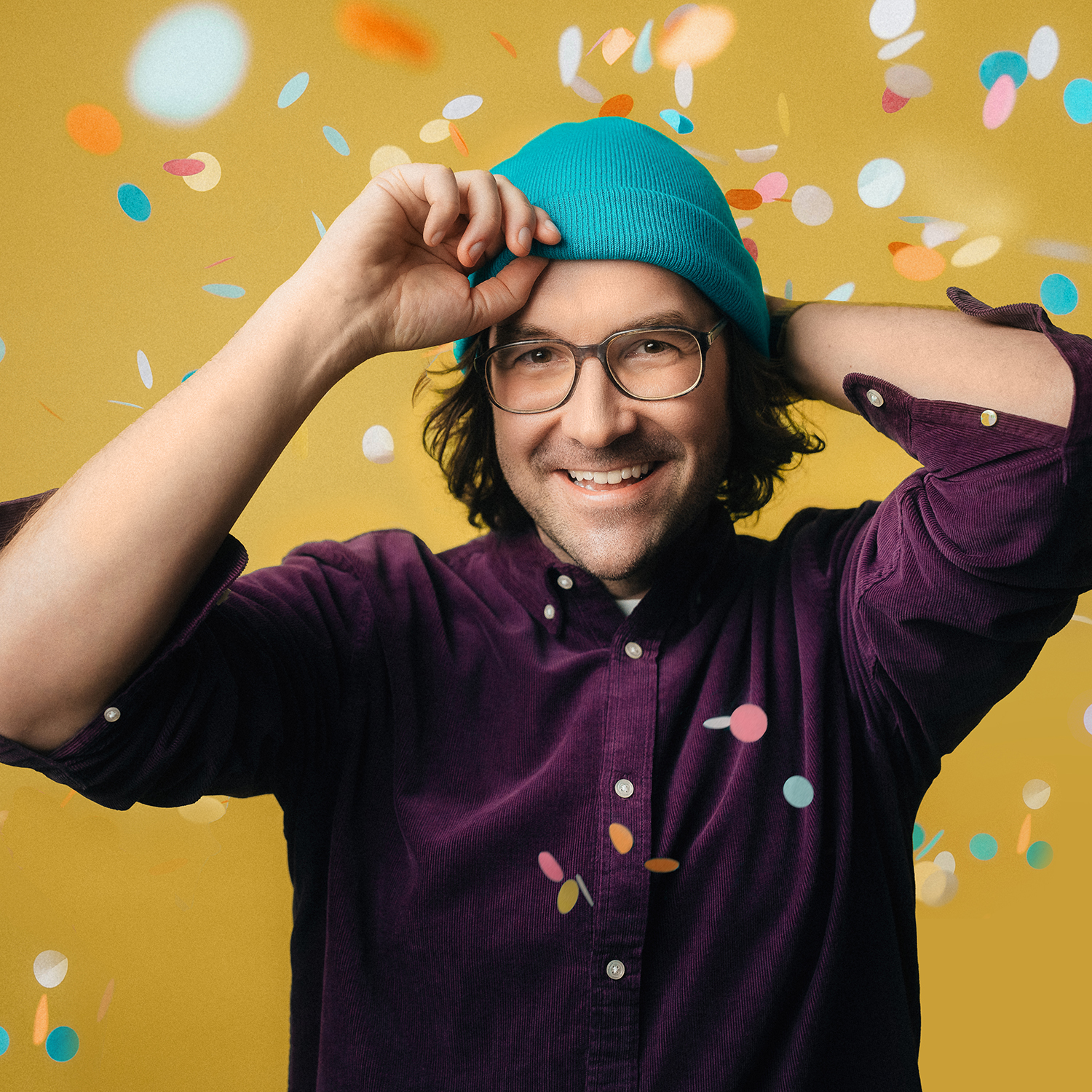 herrH - herrH ist da!